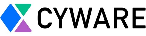 Cyware Logo
