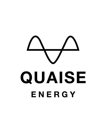 Quaise Inc. Logo