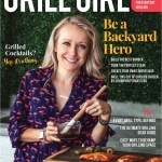 Grill_Girl_Magazine.jpg