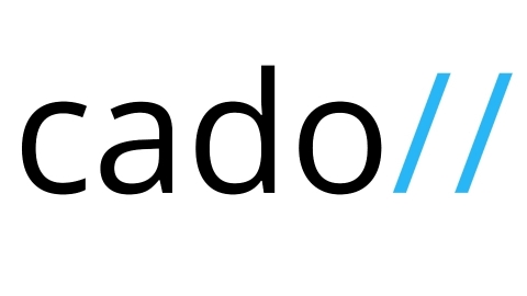 Cado Security Logo