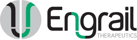 Engrail Therapeutics Logo
