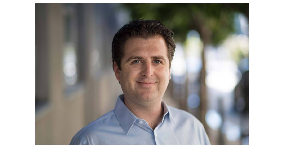 Fintech Leader Neville Crawley Joins OppFi as President | Business Wire