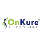 OnKure_Logo_Color_Large-R.jpg