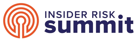 Code42 Software, Inc. Logo