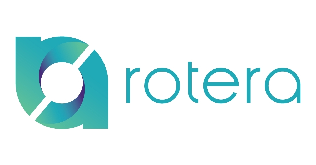 Rotera Partners with Olive Helps to Develop AI Solutions for Healthcare ...