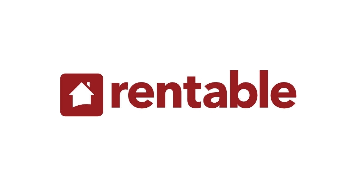 Rentable Raises 22.5M Series B Business Wire