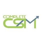 CompleteCSM.jpg