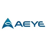 AEye社、グローバル成長を継続 - 日本事務所を開設しアダプティブ LiDAR市場の需要拡大に対応