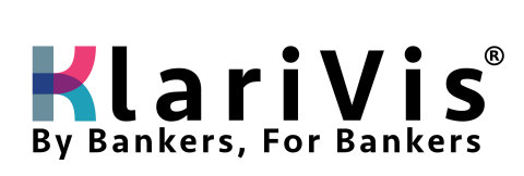 KlariVis Logo