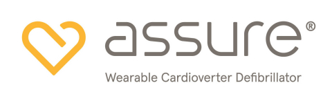 Kestra Medical Technologies, Inc. Logo