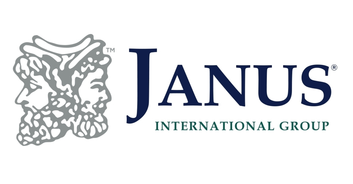 Janus International Group Announces Date for Second Quarter 2021 Results | Business Wire