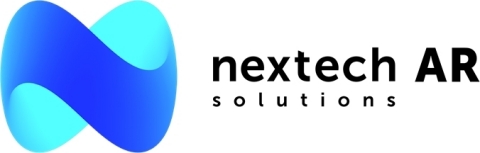 Nextech AR Solutions Corp. Logo