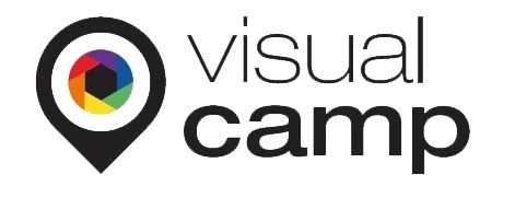 VisualCamp Co., Ltd Logo