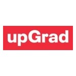 upGradが世界的エドテックのKnowledgeHutを買収