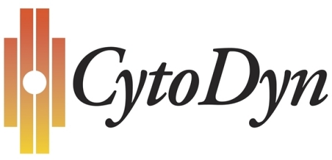 CytoDyn Inc. Logo