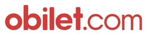 obilet Logo
