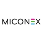 Downtown Gift Card program from fintech Miconex expands across Canada thumbnail