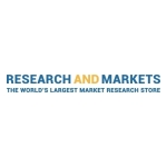 Global Machine Vision and Vision Guided Robotics Market (2021 to 2029) - Low Production Cost and Increased Productivity to Accelerate Growth - Researc - Image