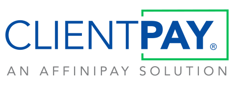AffiniPay Logo