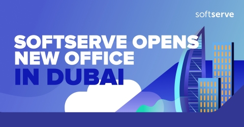 original (Graphic: Business Wire)