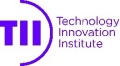 El Instituto de Innovación Tecnológica designa al excepcional técnico Dr. Ray O. Johnson como director ejecutivo