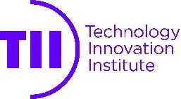 Technology Innovation Institute Logo
