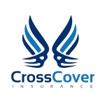 CorssCoverLogo_SelectionFNVer.jpg