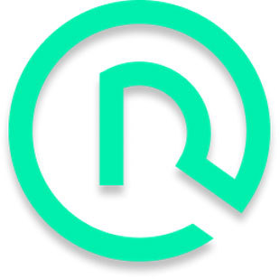 Onramp Invest Logo