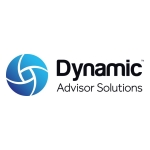 Dynamic Advisor Solutions Partners with FeeX to Actively Manage Held-Away Accounts thumbnail