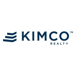 2017_Kimco_Logo_-_Blue_on_Transparent_-_2500x477.jpg