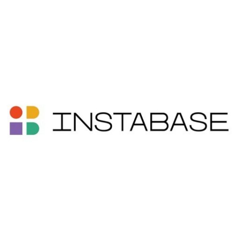 Instabase Logo