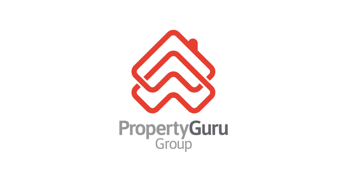 PropertyGuru Completes Acquisition of iProperty Malaysia and