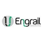 Engrail_Logo.jpg
