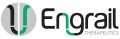 Engrail Therapeutics 宣布扩展A轮融资至6400万美元