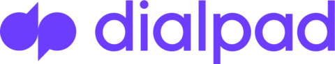 Dialpad Inc. Logo