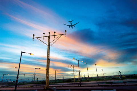 thumbnail ©香港国际机场