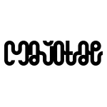 majotae brand logo Cannabis Media & PR