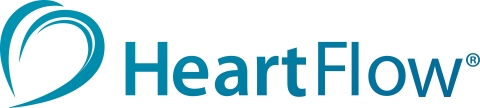 HeartFlow, Inc. Logo