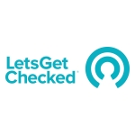 Caribbean News Global LGC_Logo_Teal Virtual Care Company LetsGetChecked Announces Acquisition Of Florida-Based Pharmacy 
