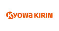 Kyowa Kirin Taps Synaffix ADC Technology to Expand Its Pipeline