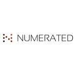Numerated Adds New Secured Lending Features to Its Digital Lending Platform for Banks & Credit Unions thumbnail