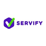 Servify、大規模な成長によりグローバル・チームが拡大し、各事業分野で重要な人材採用を実施