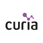 Caribbean News Global Curia_Logo_High_Resolution Curia Completes Acquisition of Integrity Bio 