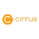 Cirrus Accelerates $10B in Loans and Grants Originated Through its Platform thumbnail