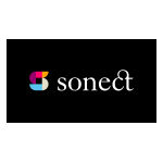 Sonect: Italy Scores Again in Lottery Terminal Revolution - Free Access to Cash Solution Is Ready and Primed for the UK thumbnail