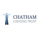 Caribbean News Global Chatham_-_New_Logo Chatham Lodging Trust Acquires High-Quality Extended-Stay Hotels in Austin, Texas 