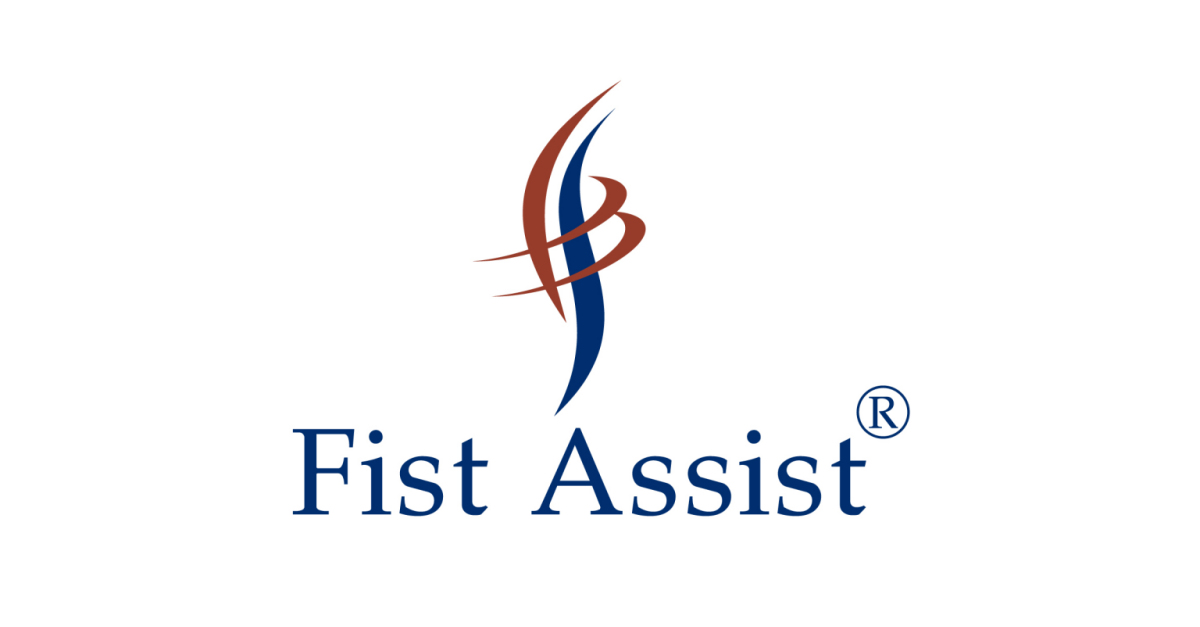 Fist Assist Devices, LLC Announces Completion of the Non-Significant ...