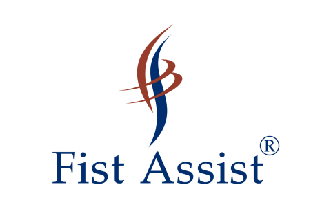 Fist Assist Devices, LLC Logo