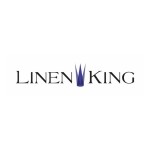 Linen_King_Logo.jpg