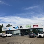 Norlift_Photo.jpg